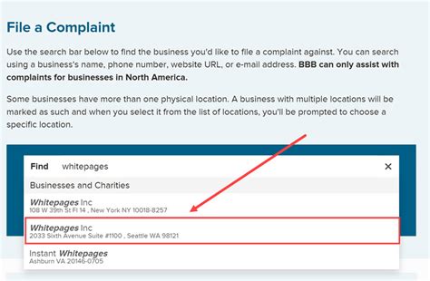 How To Fix Whitepages Opt Out Not Working 2023 Super Easy