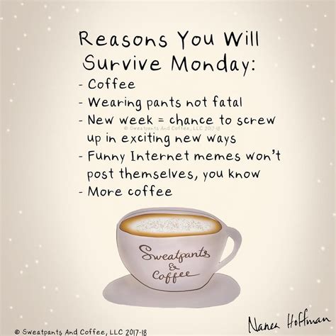 Pin By Mark On Coffee Coffee Quotes Monday Coffee Quotes Morning