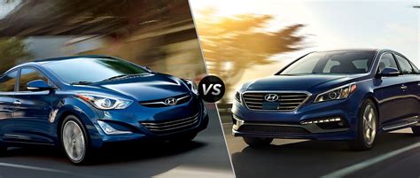 Maybe you would like to learn more about one of these? 2016 Hyundai Elantra vs 2016 Hyundai Sonata