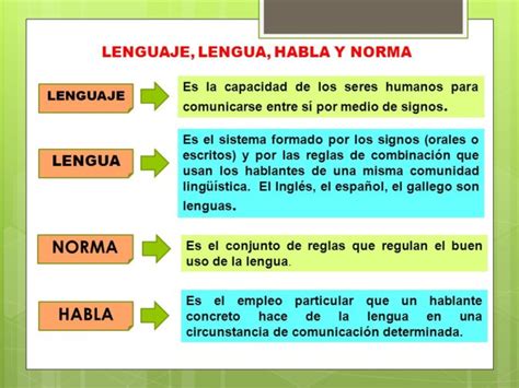 Variedades De La Lengua Conectados Con La Lengua Batxi