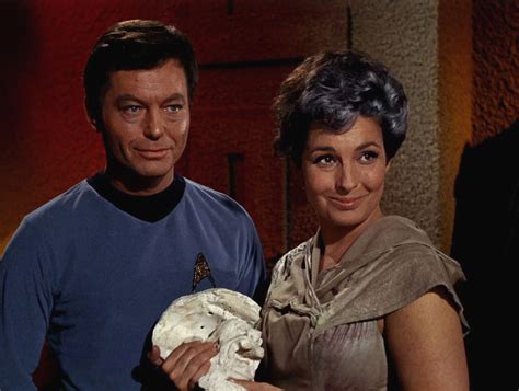Star Trek The Original Series 1966