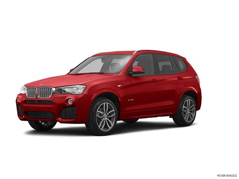 Here are the top bmw x3 xdrive35i for sale asap. BMW X3 2017 xDrive 35i in Qatar: New Car Prices, Specs, Reviews & Photos | YallaMotor
