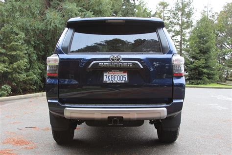 The 2012 toyota 4runner is ranked #14 in 2012 affordable midsize suvs by u.s. 2016 Toyota 4Runner for Sale in your area - CarGurus