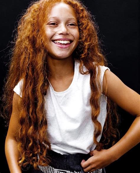 Pin By Joy Forevermore On Carrot Top Long Hair Styles Hair Styles