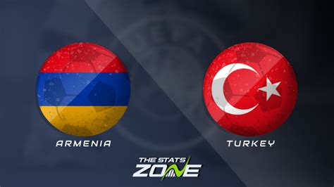armenia vs turkiye group d preview and prediction uefa euro 2024