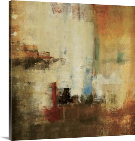 Great Big Canvas Freeflow Canvas Wall Art