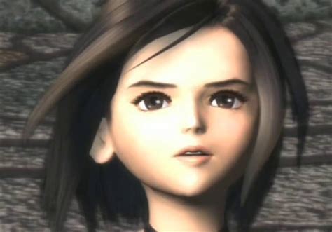 รจกกบ Final Fantasy IX สดยอดเกม RPG ของซรสแหงยค PS OS
