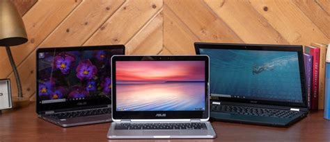 Apa Bedanya Laptop Dan Notebook Perbedaan Laptop Notebook Dan Netbook