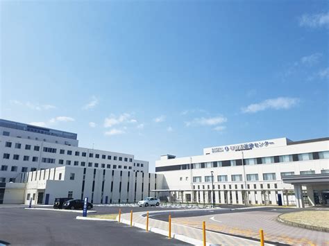 国立 病院 機構 福岡