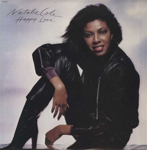 Pin By Daryl Mcknight On Singer Natalie Cole Natalie Cole Unforgettable Natalie Cole Natalie