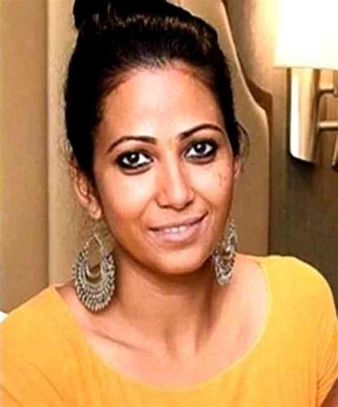 Anjali Kishor Pandey Net Worth Height Affairs Age Bio And More