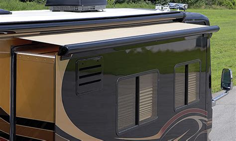 7 Best Rv Awning 2023 Reviews And Buying Guide