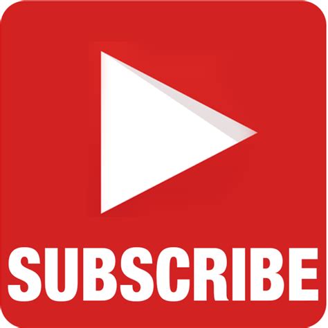 Pin On Youtube Subscribe