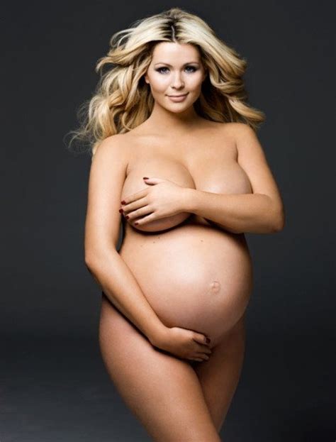 A Chubby Pregnant Angel Porn Pic Eporner