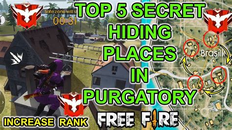 39 Hq Images Free Fire New Map In Tamil New Map Bermuda 2 0 Ob 23