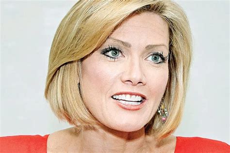 6abc S Cecily Tynan Responds To Viewer Who Called Her Clothing Unprofessional