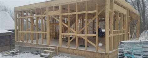 But, if you've ever wondered how to build a house, this guide could help you with your. Are You Built for a Do-It-Yourself House Kit? - NerdWallet