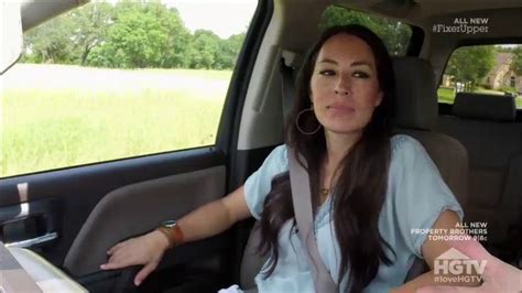 Naked Joanna Gaines Added 07 19 2016 By Drmario
