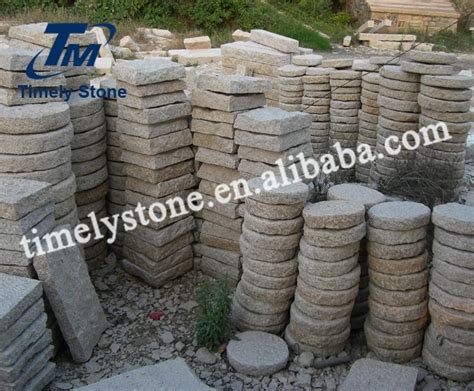 30x30 Cheap Patio Paver Stones For Sale Buy 30x30 Stone Pavercheap