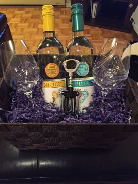 These Are The Best Download And Save This Ideas About 20 Ideas For Wine Basket T Ideas Now
