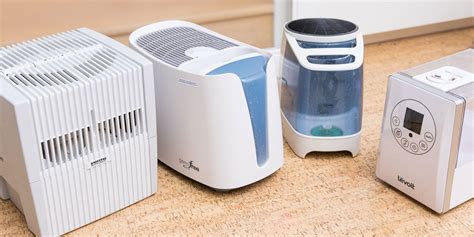 8 Best Whole House Humidifiers Reviews And Guide 2021