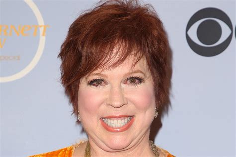 Vicki Lawrence Tickets Buy Or Sell Tickets For Vicki Lawrence Tour