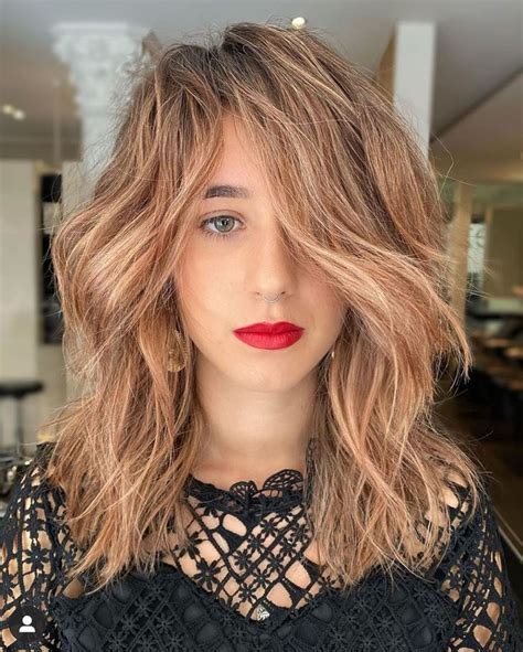 40 Newest Haircuts For Women And Hair Trends For 2023 Hair Adviser