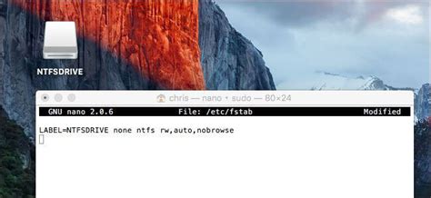 Comment Autoriser L'écriture Sur Un Disque Dur Externe Sur Mac - Formater rapidement un disque dur externe pour un ordinateur Mac ou Windows