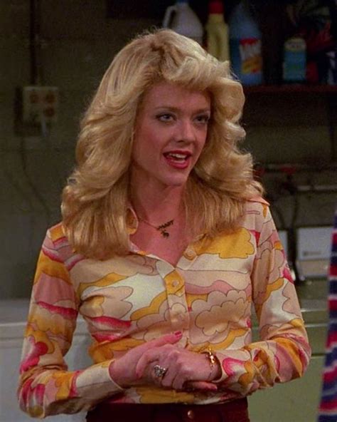 Laurie That 70 S Show