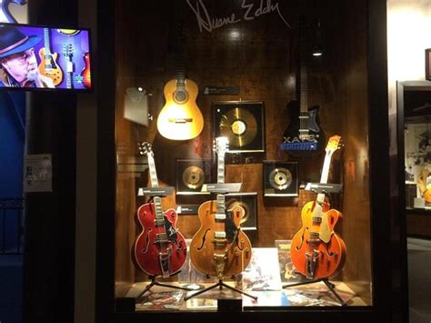 Musicians Hall Of Fame And Museum Nashville Tickets And Tours 2024