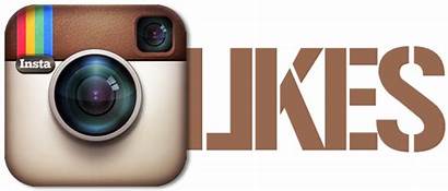 Instagram Likes Promotion Followers Follower Liker Increasing