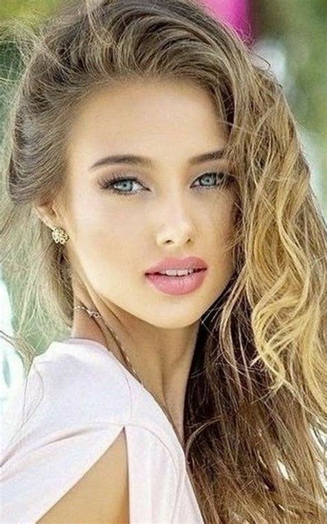 Pin By Janusz Syska On Beauty In 2021 Lovely Eyes Stunning Eyes Gorgeous Gray Hair
