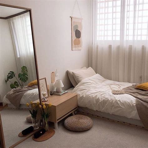 Cozy Small Bedrooms Small Bedroom Designs Small Room Bedroom Room