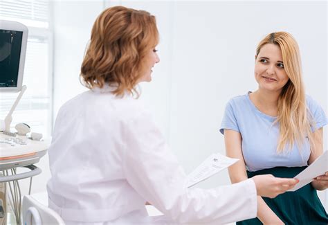O Shot Michigan Alinea Medical Vaginal Rejuvenation Services