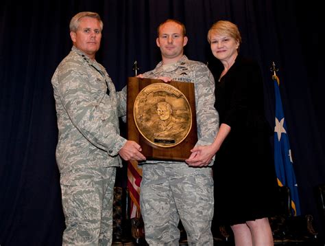 Airmen Receive Sijan Award Hurlburt Field Article Display