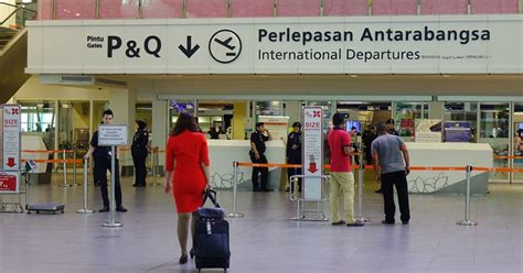 Malaysia Airports Holdings Berhad Archives Ringgitplus