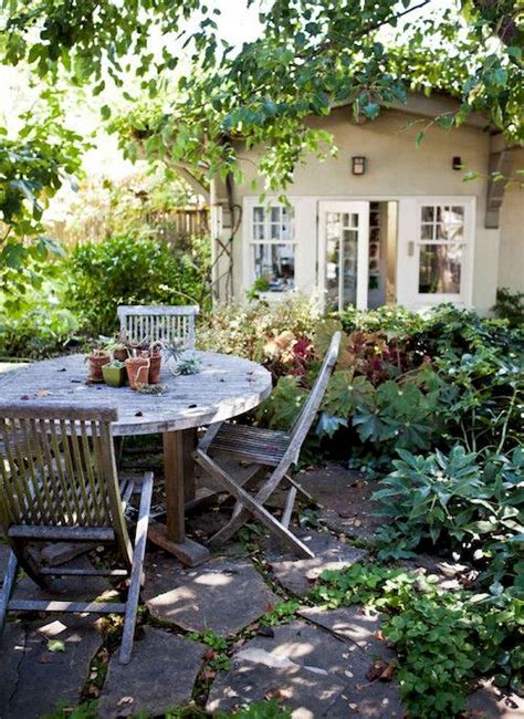 25 beautiful cottage garden ideas to create perfect spot homespecially