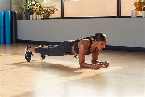 Trainer Approved Upper Ab Workouts For A Strong Core Article Ogc Nike Hr