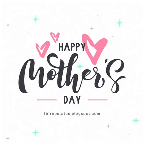 mother s day and happy mother s day mothers day video happy mothers day pictures happy