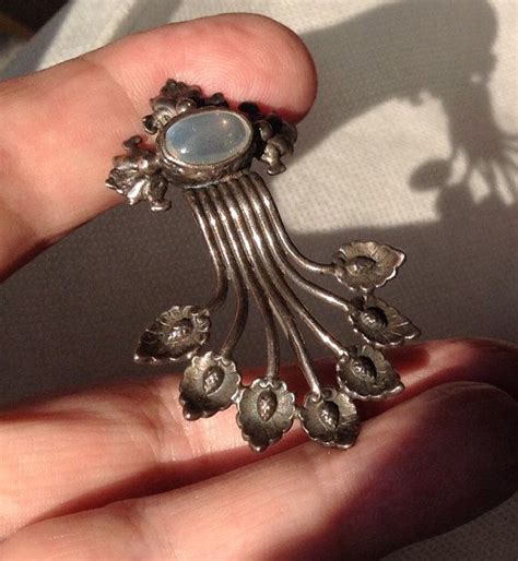 This Item Is Unavailable Etsy Wedding Brooch Sterling Jewelry