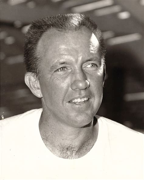 Jack C Cameron Obituary - San Pedro, CA