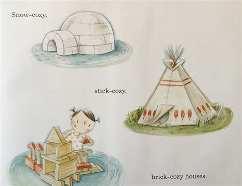 American Indians In Childrens Literature Aicl Kelly Dipucchio And