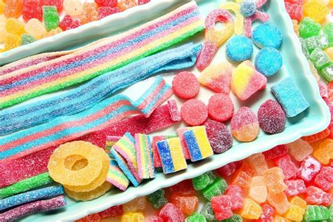 Top 13 Best Sour Candy You Should Try Updated 2023