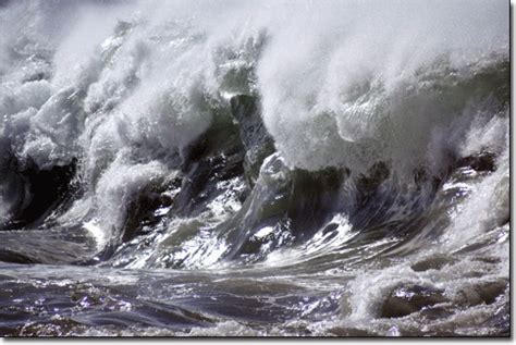 Image 2004 Sumatra Tsunami Wave Indian Ocean Ocean Seascape Photography