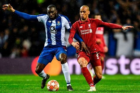 They are also giving a tough. Rio Ave vs Porto Predictions, Betting Tips & Preview