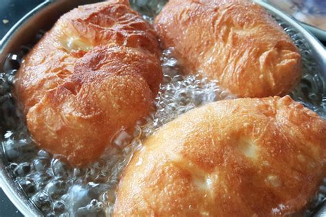 Kazakistan Yöresel Yemekleri ve Mutfak Kültürü Nefis Yemek Tarifleri