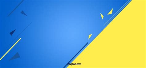 Inspirasi 80 Background Biru Kuning