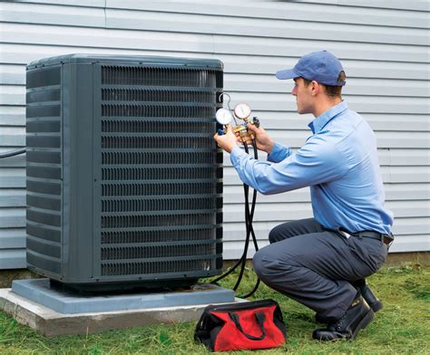 Sila Heating Air Conditioning And Plumbing Hvac Company
