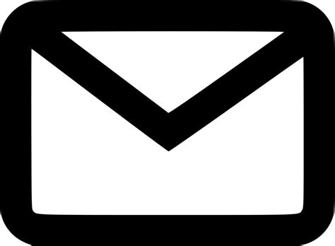 Email Id Logo Png Magdalena Encore
