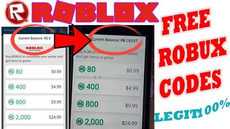 Buying your roblox card online is easy. Give or collect ROBLOX GIFT CARD CODES - If you have a strong purpose in life, you don't have to ...